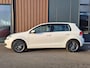 Volkswagen Golf 1.4 Trendline | Airco | Navi | Trekhaak | 17'' LMV