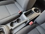 Volkswagen Golf 1.4 Trendline | Airco | Navi | Trekhaak | 17'' LMV