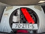 Volkswagen Golf 1.4 Trendline | Airco | Navi | Trekhaak | 17'' LMV