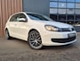 Volkswagen Golf 1.4 Trendline | Airco | Navi | Trekhaak | 17'' LMV