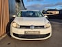 Volkswagen Golf 1.4 Trendline | Airco | Navi | Trekhaak | 17'' LMV