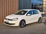 Volkswagen Golf 1.4 Trendline | Airco | Navi | Trekhaak | 17'' LMV