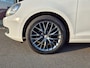Volkswagen Golf 1.4 Trendline | Airco | Navi | Trekhaak | 17'' LMV