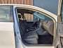 Volkswagen Golf 1.4 Trendline | Airco | Navi | Trekhaak | 17'' LMV