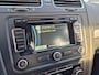 Volkswagen Golf 1.4 Trendline | Airco | Navi | Trekhaak | 17'' LMV