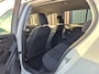 Volkswagen Golf 1.4 Trendline | Airco | Navi | Trekhaak | 17'' LMV