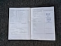Volkswagen Golf 1.4 Trendline | Airco | Navi | Trekhaak | 17'' LMV