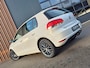 Volkswagen Golf 1.4 Trendline | Airco | Navi | Trekhaak | 17'' LMV
