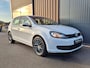 Volkswagen Golf 1.4 Trendline | Airco | Navi | Trekhaak | 17'' LMV