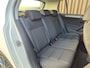 Volkswagen Golf 1.4 Trendline | Airco | Navi | Trekhaak | 17'' LMV