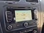 Volkswagen Golf 1.4 Trendline | Airco | Navi | Trekhaak | 17'' LMV