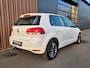 Volkswagen Golf 1.4 Trendline | Airco | Navi | Trekhaak | 17'' LMV
