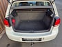 Volkswagen Golf 1.4 Trendline | Airco | Navi | Trekhaak | 17'' LMV