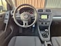 Volkswagen Golf 1.4 Trendline | Airco | Navi | Trekhaak | 17'' LMV
