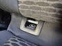 Volkswagen Golf 1.4 Trendline | Airco | Navi | Trekhaak | 17'' LMV