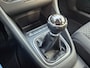Volkswagen Golf 1.4 Trendline | Airco | Navi | Trekhaak | 17'' LMV