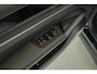 Porsche Cayenne Coupé 3.0 470pk E-Hybrid |BTW-auto|panoramadak|passenger display|achteras besturing|Burmester|memory|standkachel|sport design|sport chrono|18-voudig|HUD|PDLS|luchtvering|sportuitlaat|21" lichtmetalen velgen|
