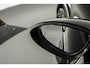 Porsche Cayenne Coupé 3.0 470pk E-Hybrid |BTW-auto|panoramadak|passenger display|achteras besturing|Burmester|memory|standkachel|sport design|sport chrono|18-voudig|HUD|PDLS|luchtvering|sportuitlaat|21" lichtmetalen velgen|