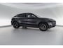 Porsche Cayenne Coupé 3.0 470pk E-Hybrid |BTW-auto|panoramadak|passenger display|achteras besturing|Burmester|memory|standkachel|sport design|sport chrono|18-voudig|HUD|PDLS|luchtvering|sportuitlaat|21" lichtmetalen velgen|