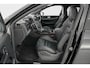 Porsche Cayenne Coupé 3.0 470pk E-Hybrid |BTW-auto|panoramadak|passenger display|achteras besturing|Burmester|memory|standkachel|sport design|sport chrono|18-voudig|HUD|PDLS|luchtvering|sportuitlaat|21" lichtmetalen velgen|