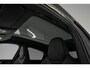 Porsche Cayenne Coupé 3.0 470pk E-Hybrid |BTW-auto|panoramadak|passenger display|achteras besturing|Burmester|memory|standkachel|sport design|sport chrono|18-voudig|HUD|PDLS|luchtvering|sportuitlaat|21" lichtmetalen velgen|