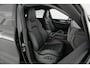 Porsche Cayenne Coupé 3.0 470pk E-Hybrid |BTW-auto|panoramadak|passenger display|achteras besturing|Burmester|memory|standkachel|sport design|sport chrono|18-voudig|HUD|PDLS|luchtvering|sportuitlaat|21" lichtmetalen velgen|