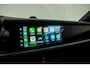 Porsche Cayenne Coupé 3.0 470pk E-Hybrid |BTW-auto|panoramadak|passenger display|achteras besturing|Burmester|memory|standkachel|sport design|sport chrono|18-voudig|HUD|PDLS|luchtvering|sportuitlaat|21" lichtmetalen velgen|