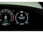 Porsche Cayenne Coupé 3.0 470pk E-Hybrid |BTW-auto|panoramadak|passenger display|achteras besturing|Burmester|memory|standkachel|sport design|sport chrono|18-voudig|HUD|PDLS|luchtvering|sportuitlaat|21" lichtmetalen velgen|