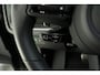 Porsche Cayenne Coupé 3.0 470pk E-Hybrid |BTW-auto|panoramadak|passenger display|achteras besturing|Burmester|memory|standkachel|sport design|sport chrono|18-voudig|HUD|PDLS|luchtvering|sportuitlaat|21" lichtmetalen velgen|