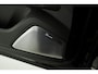 Porsche Cayenne Coupé 3.0 470pk E-Hybrid |BTW-auto|panoramadak|passenger display|achteras besturing|Burmester|memory|standkachel|sport design|sport chrono|18-voudig|HUD|PDLS|luchtvering|sportuitlaat|21" lichtmetalen velgen|