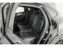 Porsche Cayenne Coupé 3.0 470pk E-Hybrid |BTW-auto|panoramadak|passenger display|achteras besturing|Burmester|memory|standkachel|sport design|sport chrono|18-voudig|HUD|PDLS|luchtvering|sportuitlaat|21" lichtmetalen velgen|