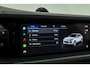 Porsche Cayenne Coupé 3.0 470pk E-Hybrid |BTW-auto|panoramadak|passenger display|achteras besturing|Burmester|memory|standkachel|sport design|sport chrono|18-voudig|HUD|PDLS|luchtvering|sportuitlaat|21" lichtmetalen velgen|