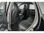 Porsche Cayenne Coupé 3.0 470pk E-Hybrid |BTW-auto|panoramadak|passenger display|achteras besturing|Burmester|memory|standkachel|sport design|sport chrono|18-voudig|HUD|PDLS|luchtvering|sportuitlaat|21" lichtmetalen velgen|