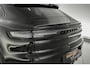 Porsche Cayenne Coupé 3.0 470pk E-Hybrid |BTW-auto|panoramadak|passenger display|achteras besturing|Burmester|memory|standkachel|sport design|sport chrono|18-voudig|HUD|PDLS|luchtvering|sportuitlaat|21" lichtmetalen velgen|