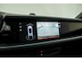 Porsche Cayenne Coupé 3.0 470pk E-Hybrid |BTW-auto|panoramadak|passenger display|achteras besturing|Burmester|memory|standkachel|sport design|sport chrono|18-voudig|HUD|PDLS|luchtvering|sportuitlaat|21" lichtmetalen velgen|