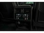 Porsche Cayenne Coupé 3.0 470pk E-Hybrid |BTW-auto|panoramadak|passenger display|achteras besturing|Burmester|memory|standkachel|sport design|sport chrono|18-voudig|HUD|PDLS|luchtvering|sportuitlaat|21" lichtmetalen velgen|