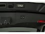 Porsche Cayenne Coupé 3.0 470pk E-Hybrid |BTW-auto|panoramadak|passenger display|achteras besturing|Burmester|memory|standkachel|sport design|sport chrono|18-voudig|HUD|PDLS|luchtvering|sportuitlaat|21" lichtmetalen velgen|