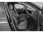 Porsche Cayenne Coupé 3.0 470pk E-Hybrid |BTW-auto|panoramadak|passenger display|achteras besturing|Burmester|memory|standkachel|sport design|sport chrono|18-voudig|HUD|PDLS|luchtvering|sportuitlaat|21" lichtmetalen velgen|