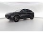 Porsche Cayenne Coupé 3.0 470pk E-Hybrid |BTW-auto|panoramadak|passenger display|achteras besturing|Burmester|memory|standkachel|sport design|sport chrono|18-voudig|HUD|PDLS|luchtvering|sportuitlaat|21" lichtmetalen velgen|