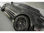 Porsche Cayenne Coupé 3.0 470pk E-Hybrid |BTW-auto|panoramadak|passenger display|achteras besturing|Burmester|memory|standkachel|sport design|sport chrono|18-voudig|HUD|PDLS|luchtvering|sportuitlaat|21" lichtmetalen velgen|