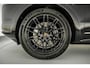 Porsche Cayenne Coupé 3.0 470pk E-Hybrid |BTW-auto|panoramadak|passenger display|achteras besturing|Burmester|memory|standkachel|sport design|sport chrono|18-voudig|HUD|PDLS|luchtvering|sportuitlaat|21" lichtmetalen velgen|