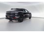Porsche Cayenne Coupé 3.0 470pk E-Hybrid |BTW-auto|panoramadak|passenger display|achteras besturing|Burmester|memory|standkachel|sport design|sport chrono|18-voudig|HUD|PDLS|luchtvering|sportuitlaat|21" lichtmetalen velgen|