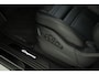 Porsche Cayenne Coupé 3.0 470pk E-Hybrid |BTW-auto|panoramadak|passenger display|achteras besturing|Burmester|memory|standkachel|sport design|sport chrono|18-voudig|HUD|PDLS|luchtvering|sportuitlaat|21" lichtmetalen velgen|