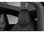 Porsche Cayenne Coupé 3.0 470pk E-Hybrid |BTW-auto|panoramadak|passenger display|achteras besturing|Burmester|memory|standkachel|sport design|sport chrono|18-voudig|HUD|PDLS|luchtvering|sportuitlaat|21" lichtmetalen velgen|