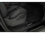 Porsche Cayenne Coupé 3.0 470pk E-Hybrid |BTW-auto|panoramadak|passenger display|achteras besturing|Burmester|memory|standkachel|sport design|sport chrono|18-voudig|HUD|PDLS|luchtvering|sportuitlaat|21" lichtmetalen velgen|
