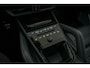 Porsche Cayenne Coupé 3.0 470pk E-Hybrid |BTW-auto|panoramadak|passenger display|achteras besturing|Burmester|memory|standkachel|sport design|sport chrono|18-voudig|HUD|PDLS|luchtvering|sportuitlaat|21" lichtmetalen velgen|
