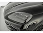 Porsche Cayenne Coupé 3.0 470pk E-Hybrid |BTW-auto|panoramadak|passenger display|achteras besturing|Burmester|memory|standkachel|sport design|sport chrono|18-voudig|HUD|PDLS|luchtvering|sportuitlaat|21" lichtmetalen velgen|
