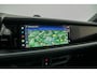 Porsche Cayenne Coupé 3.0 470pk E-Hybrid |BTW-auto|panoramadak|passenger display|achteras besturing|Burmester|memory|standkachel|sport design|sport chrono|18-voudig|HUD|PDLS|luchtvering|sportuitlaat|21" lichtmetalen velgen|