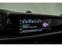 Porsche Cayenne Coupé 3.0 470pk E-Hybrid |BTW-auto|panoramadak|passenger display|achteras besturing|Burmester|memory|standkachel|sport design|sport chrono|18-voudig|HUD|PDLS|luchtvering|sportuitlaat|21" lichtmetalen velgen|