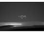 Porsche Cayenne Coupé 3.0 470pk E-Hybrid |BTW-auto|panoramadak|passenger display|achteras besturing|Burmester|memory|standkachel|sport design|sport chrono|18-voudig|HUD|PDLS|luchtvering|sportuitlaat|21" lichtmetalen velgen|